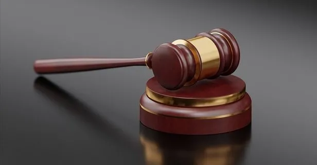 4 yıl önce evlilik tarihi yaklaşırken eşim bana zorla bir sözleşme imzalattı | Haklarım neler, nasıl bir yol izlemeliyim? TAKVİM hukukçusu sorularınızı cevapladı
