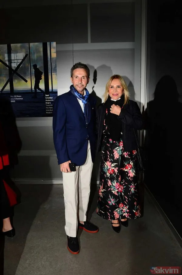 Sosyete sitesinde milyon dolarlık vurgun! Yönetici kaçtı Osman Çarmıklı kesenin ağzını açtı - 7