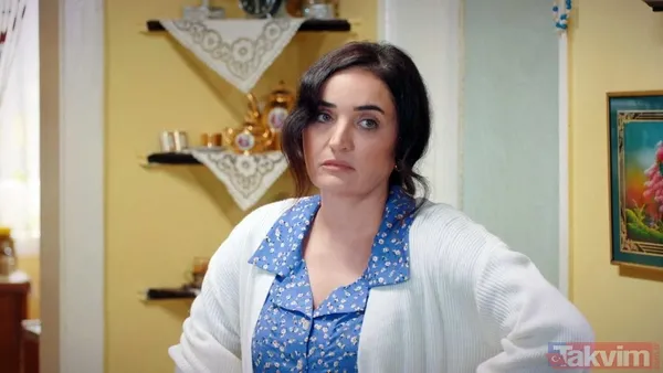 "Şengül, Türkiye'de Canlandırmayı Çok İstediğim, Hayal Ettiğim Bir Karakter" Senaryoyu Okuyunca Şengül Karakterini, İtalyan Sinemasının İkonu Anna Magnani'nin...