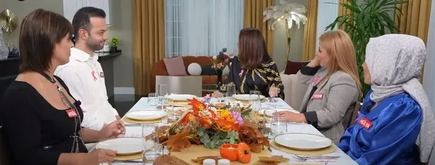 yemekteyiz-atakan-kimdir-kac-yasinda-nereli-30-ekim-2023-zuhal-topal-yemekteyiz-466-bolum-atakan-gure-instagra-1698672815388.jpg 31 Ekim 2023 Zuhal Topal Yemekteyiz Atakan Güre Instagram hesabı nedir? Yemekteyiz Atakan Güre kimdir, kaç yaşında, nereli?-4