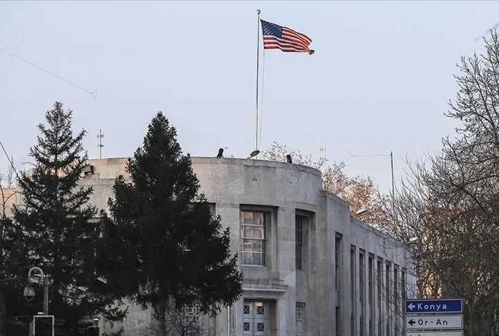 Alçak saldırı kanlı taziye!