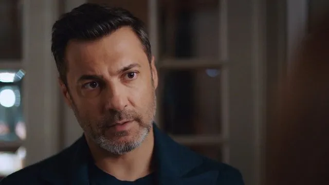 kizilcik-serbeti-seyircisi-aci-vedaya-hazir-olsun-once-abdullah-gitti-derken-simdi-de-1710324921515.jpg Kızılcık Şerbeti seyircisi en yıkıcı vedaya hazır olsun! 2 isim gitti derken şimdi de...-6