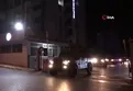 Mersin'de PKK/KCK ve DEAŞ operasyonu!