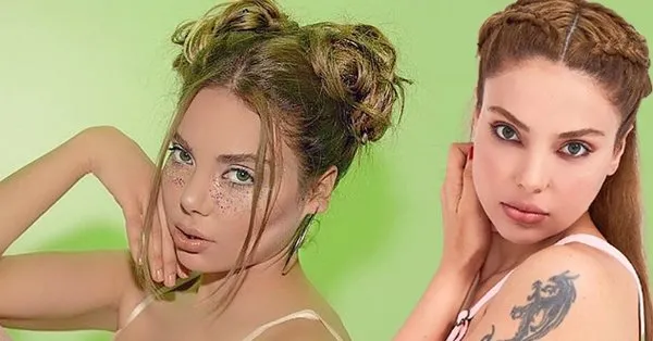 şampanya fiyatları natalie krill