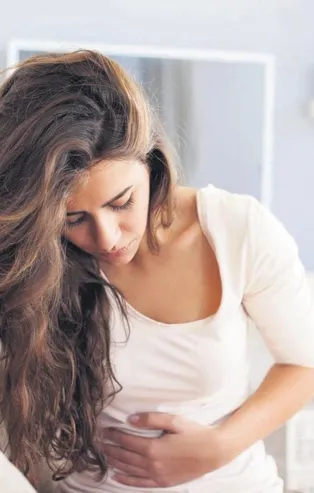 Hayatı kabusa çeviren böbrek taşı sırtımızdan vuruyor!