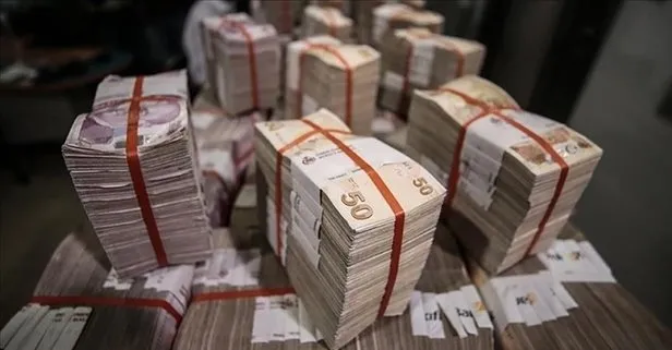 KKM’de düşüş sürüyor!