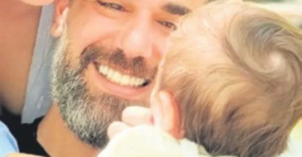 Neslihan Atagül'den ekranlara dönüş sinyali: “Heyecanlandıran bir proje olursa sürpriz yapabilirim”