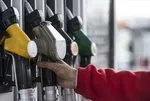 Bayram Öncesi Çifte İndirim Müjdesi! Motorin ve LPG Fiyatları Düşüyor
