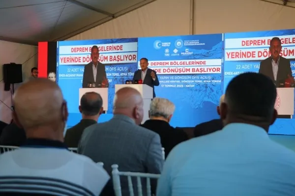 bakan-ozhaseki-yerinde-donusum-projesine-e-devlet-uzerinden-son-bir-saat-icerisinde-tam-bin-200-basvuru-oldu-1689617376510.jpeg Çevre, Şehircilik ve İklim Değişikliği Bakanı Mehmet Özhaseki: “Yerinde dönüşüm projesine son bir saat içerisinde bin 200 başvuru oldu”-3