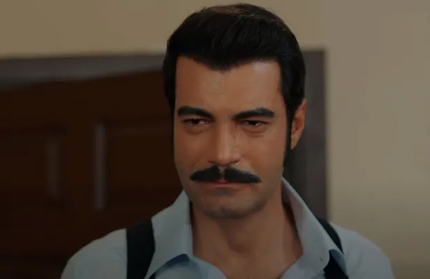 gebeyim-deyip-hakikati-yuzune-vurdu-bir-zamanlar-cukurova-98-bolum-fragmani-saman-altindan-su-yurutecek-1622177365684.jpg Gebeyim deyip hakikati yüzüne vurdu! Bir Zamanlar Çukurova 99. bölüm fragmanı: Saman altından su yürütecek-7