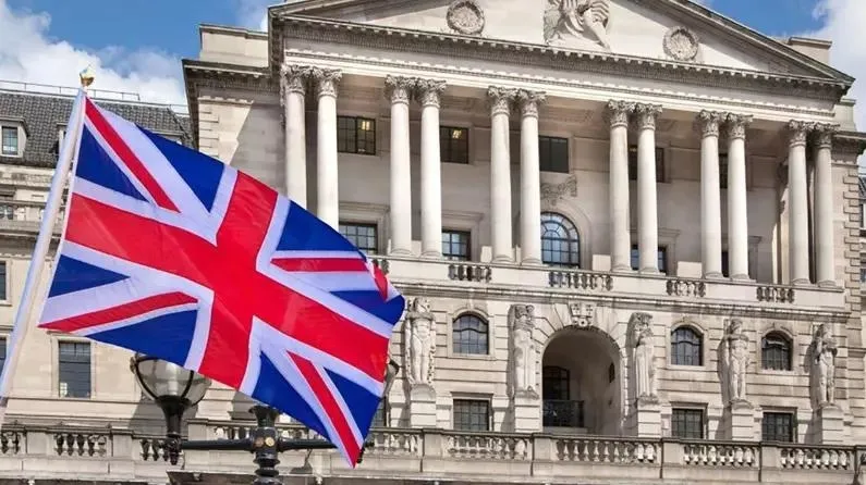 ingiltere-merkez-bankasi-faiz-kararini-acikladi-1706793855398.jpeg