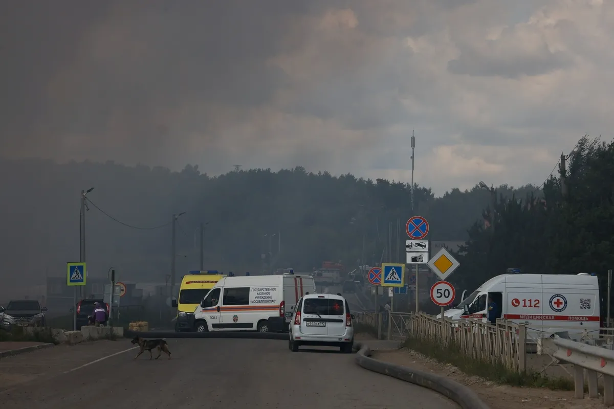 ukraynadan-rusyaya-iha-saldirisi-822-drone-firlatildi-7-kisi-oldu-1786893282142.jpeg Kiev'den Moskova'ya İHA saldırısı: 822 drone fırlatıldı, 7 kişi öldü-4
