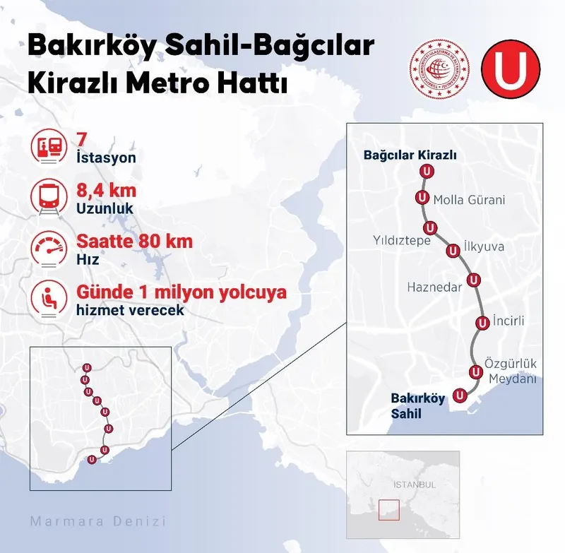 baskan-erdogan-bakirkoy-sahil-bagcilar-kirazli-metro-hattini-aciyor-gunde-1-milyon-yolcu-tasiyacak-istanbula-n-1710057846819.jpeg
