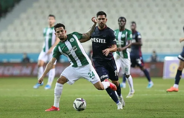 Yüzmede Elif İldem 8. sırada yer aldı (Yurttan ve dünyadan spor haberleri)-12