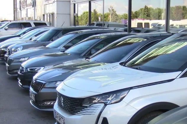 6+6 devre yarın başlıyor: Galericilerde son telaşı
