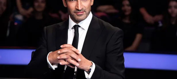 Hangi filmin ilk 10 dakika 38 saniyelik süresi boyunca hiçbir konuşma yoktur?