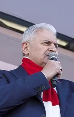 Marjinal grupların çiğlikleri