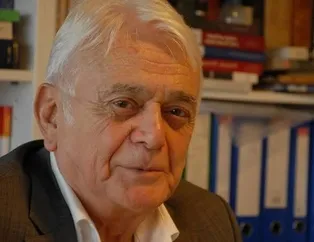 Mehmet Genç hayatını kaybetti!