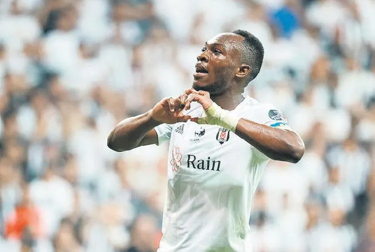 150 milyonluk sıkıntı!