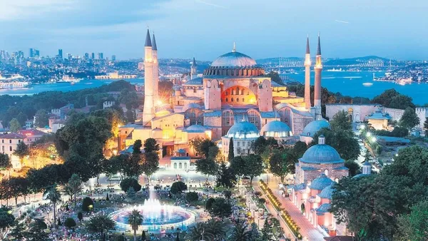 gec-kalmadan-tovbe-et-1618345161049.jpeg Prof. Dr. Nihat Hatipoğlu yazdı: Geç kalmadan tövbe et-9