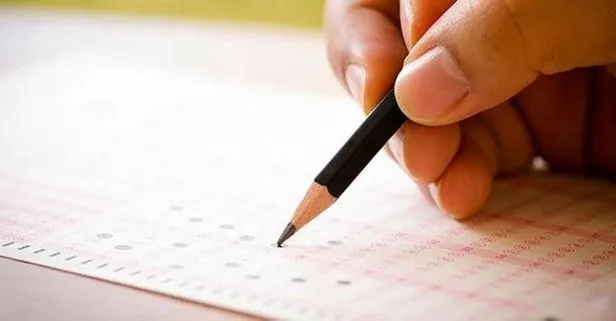 2019 KPSS lisans başvuru ücreti ne kadar?