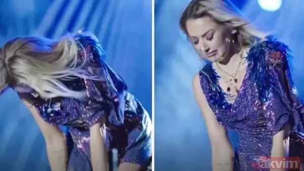 Kerimcan Durmaz Hadise'nin eski eşi Mehmet Dinçerler'i açıkladı 'doğum günümdü öpüşme...' İfşa olan o görüntü sonrası... - 46