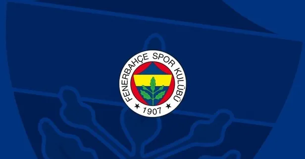Son dakika: UEFA’nın kararı sonrası Fenerbahçe’den açıklama