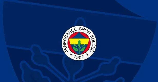 UEFA'nın kararı sonrası Fenerbahçe'den açıklama!