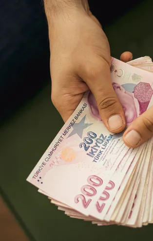 VGM burs başvuru EKRANI! VGM burs başvuruları başladı mı, ne zaman başlayacak? Bu sene kaç TL ödeme yapılacak?