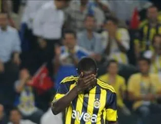 Fener'in kazanması için 10 neden!