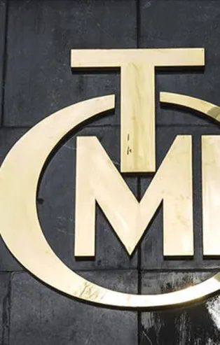 Merkez Bankası'ndan enflasyon açıklaması!