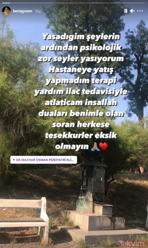 Survivor Hikmet ve Yunus Emre kavgası görüntüleri fena! Acun Ilıcalı yayınlamamakta haklı! Meğer Yunus Emre'nin sevgilisi... - 28