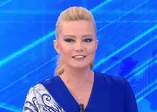 Müge Anlı'nın sunacağı Güven Bana atv'de başlıyor! Müge Anlı canlı yayında yayın tarihini açıkladı (Video)