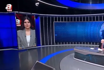 MSB'den Pakistan-Hindistan yorumu... NATO’da bir ilk Üngüder’e kritik görev!