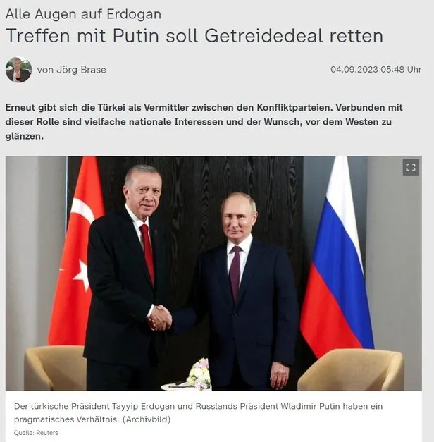soci-zirvesinde-gozler-erdoganda-moskovaya-erisebilen-tek-nato-lideri-1693825163205.jpg Soçi zirvesinde gözler Erdoğan’da: Moskova'ya erişebilen tek NATO lideri-5