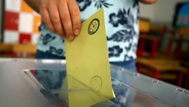 İşte 10 adımda yerel seçim rehberi! Oy verirken nelere dikkat etmeliyiz?