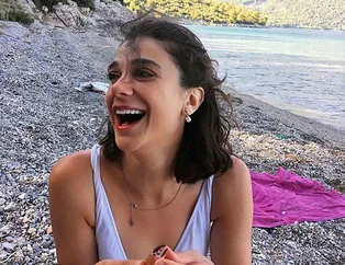 Pınar Gültekin cinayetinde flaş gelişme! Diri diri yakılıp üzerine beton dökülmüş! Dikkat çeken HTS kayıtları