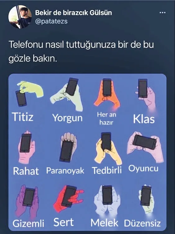 kadin-sohbetlerinde-en-cok-kullanilan-kelimeler-1778614171520.jpeg