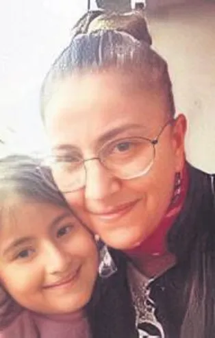 İstanbul Bağcılar'da yürek burkan kaza! Kamyon Anne ve 5  yaşındaki kızına çarptı (Yaşam haberleri)