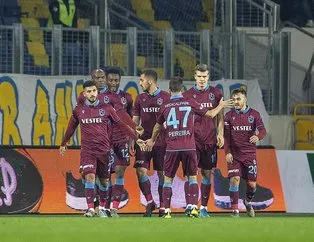 Getafe maçına Letonyalı hakem