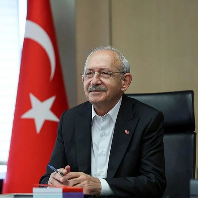 Foreign Policy, Kemal Bey’i yerden yere vurdu! Halka hitap edemiyor. konuşamaz! kazanamaz