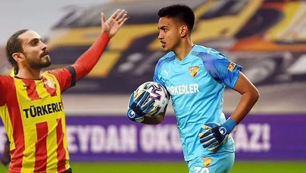 ozel-haber-i-besiktasta-yerli-oyuncu-atagi-irfan-can-egribayat-halil-akbunar-1648802102304.jpg Özel Haber I Beşiktaş'ta yerli oyuncu atağı! İrfan Can Eğribayat, Halil Akbunar-2