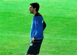 Fener’in şok Güiza kararı