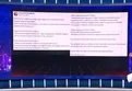 Kemal Kılıçdaroğlu'ndan adaylık açıklaması!