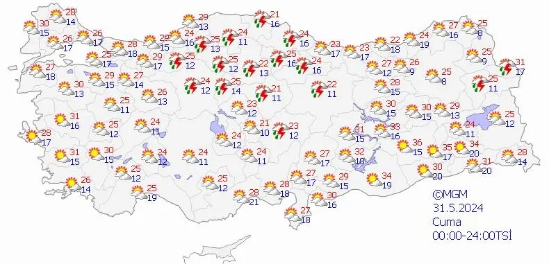 hem-sicak-hem-saganak-tum-turkiyeyi-ilgilendiriyor-meteoroloji-genel-mudurlugunden-uyari-geldi-1716968908704.jpeg Tüm Türkiye'yi ilgilendiriyor: 3 gün sürecek! Meteoroloji Genel Müdürlüğünden uyarı geldi-11