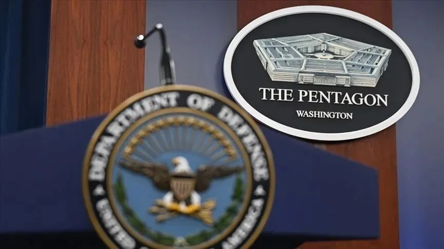 abd-irani-vuracak-mi-centcomun-plani-trumpin-masasinda-kilit-nokta-yine-hurmuz-1788248480155.jpeg ABD İran'ı vuracak mı? CENTCOM'un planı Trump'ın masasında! Kilit nokta yine Hürmüz-4
