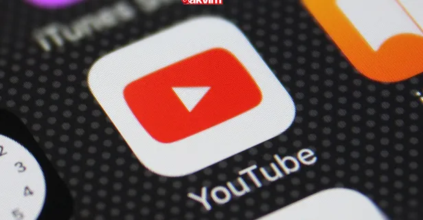 Youtube videoları MP3 formatına nasıl dönüştürülür? Youtube ücretsiz MP3 dönüştürücü! Youtube müzik indirme ekranı!