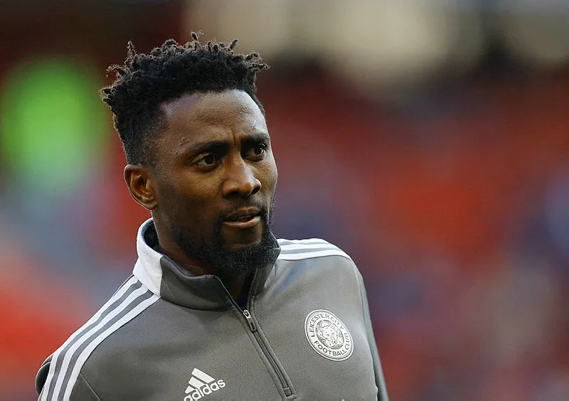 SON DAKİKA GALATASARAY TRANSFER HABERLERİ | Herkes Galatasaray'ı konuşacak: 3 yıldız transferi birden! 100 milyon euroluk hamle - 25