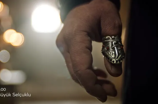 kilicarslan-kimdir-uyanis-buyuk-selcuklu-kilicaslan-nerede-ne-zaman-ve-kac-yasinda-oldu-iste-hayati-1614020061344.jpg