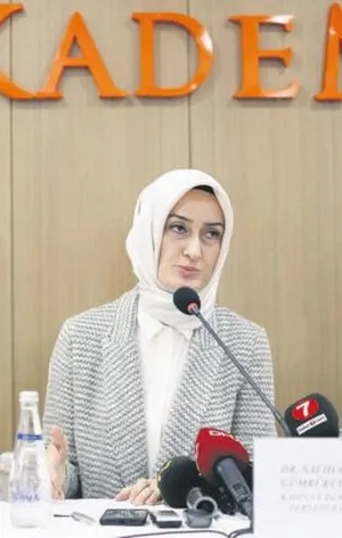 Alnımız açık yüzümüz ak